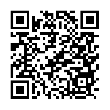QR_Code_Ornitho